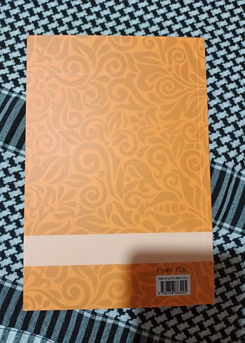 Fâideli Bilgiler - Hüseyin Hilmi Işık - Görsel 2