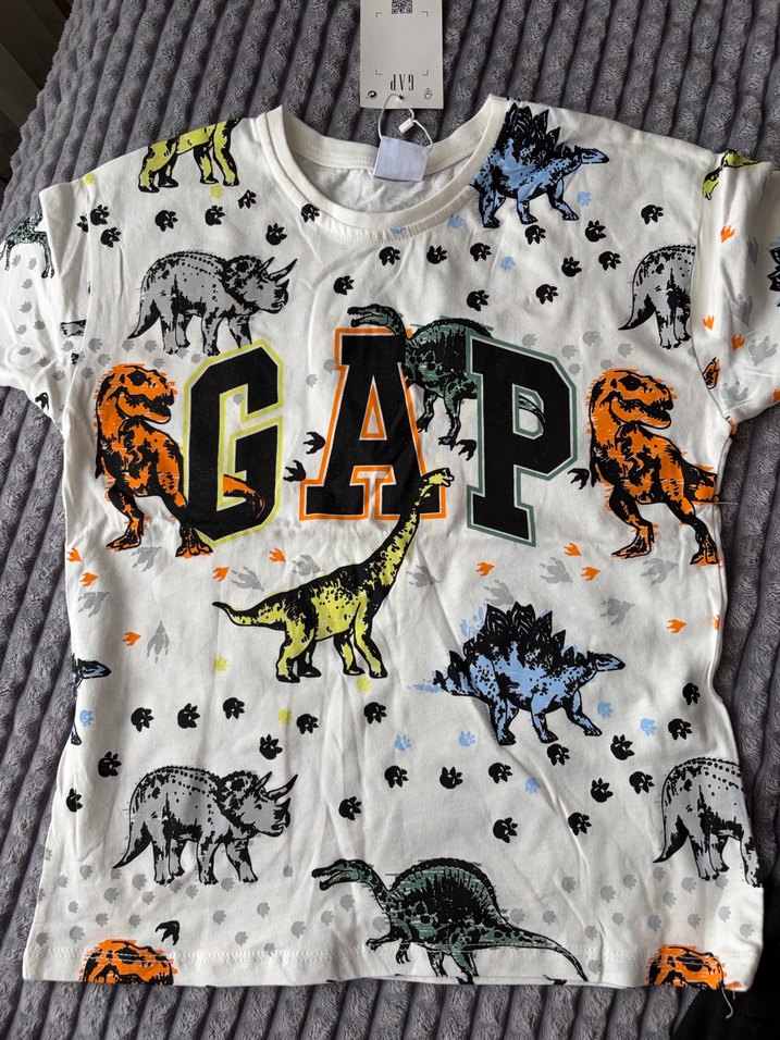 Erkek Çocuk Şort Tişört Takım - Görsel 2