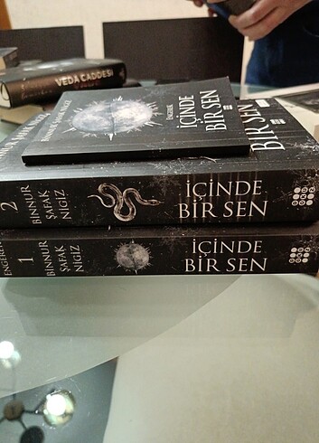 Wattpad