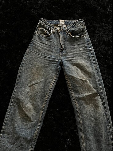 bdg jean