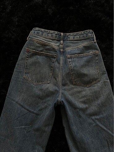 Diğer bdg jean