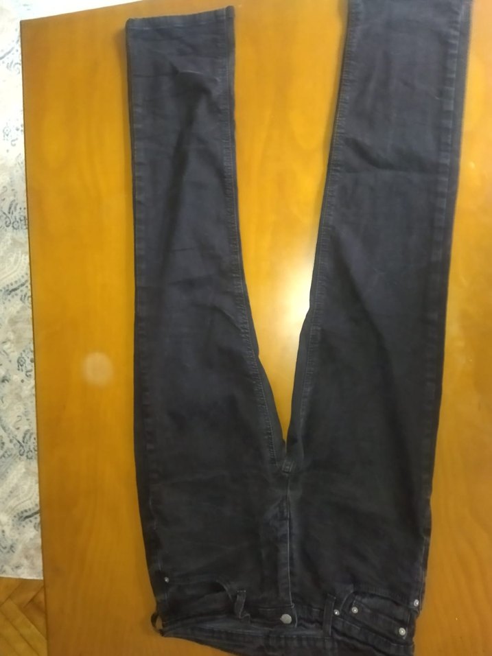 LEVİS ERKEK PANTOLON — görsel 6/11