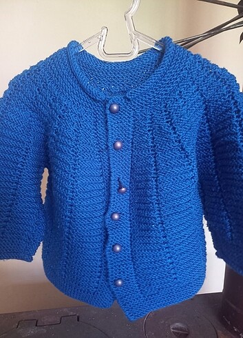 ÇOCUK ÜST - Görsel 2