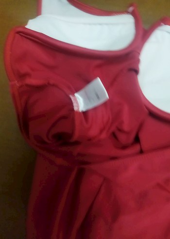 BİKİNİ TAKIMI - Görsel 8