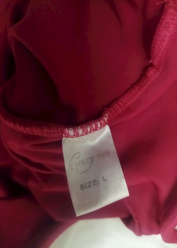 BİKİNİ TAKIMI - Görsel 4