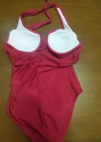 BİKİNİ TAKIMI - Görsel 6