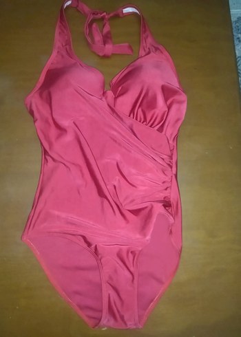 BİKİNİ TAKIMI - Görsel 3