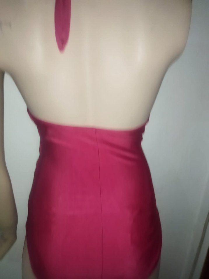 BİKİNİ TAKIMI - Görsel 2