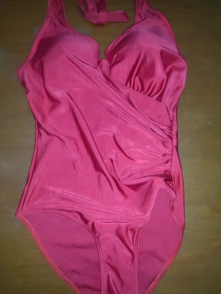 BİKİNİ TAKIMI - Görsel 5