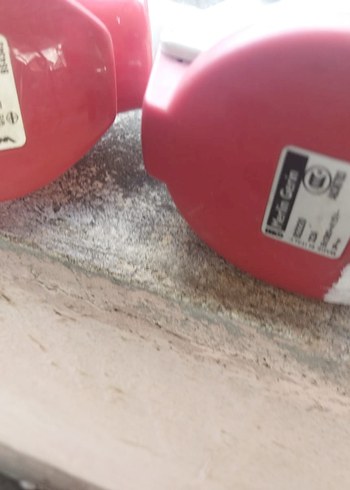 Sanayi tipi prüz - Görsel 3