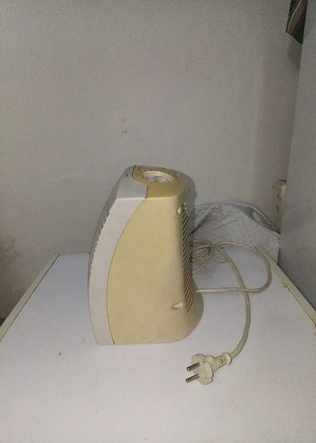 Demirdöküm - Görsel 3