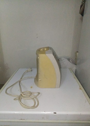 Demirdöküm - Görsel 7