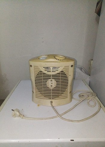 Demirdöküm - Görsel 4