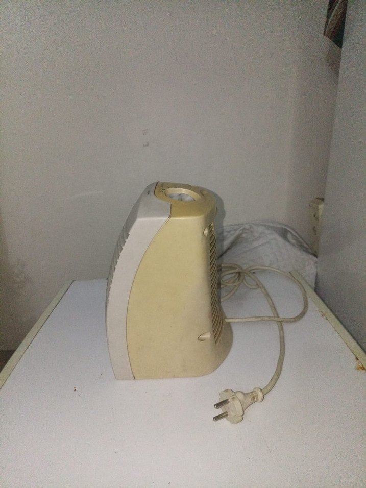 Demirdöküm - Görsel 3