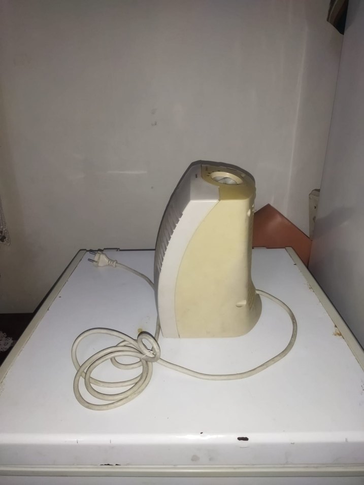 Demirdöküm - Görsel 5