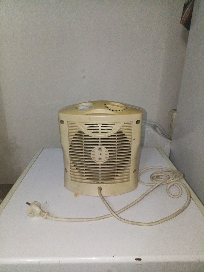 Demirdöküm - Görsel 4