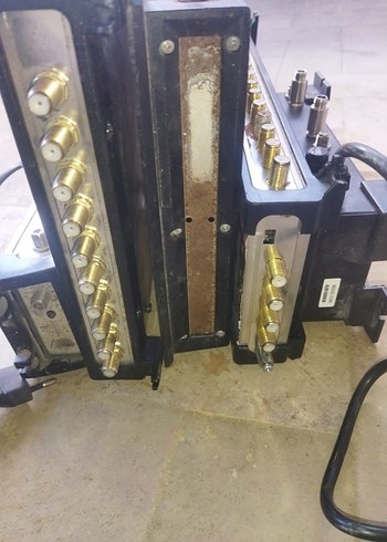 UYDU DAGİTIM - Görsel 3