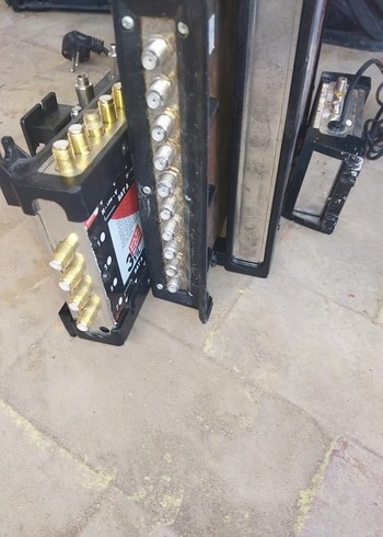 UYDU DAGİTIM - Görsel 7