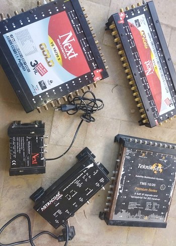 UYDU DAGİTIM - Görsel 4