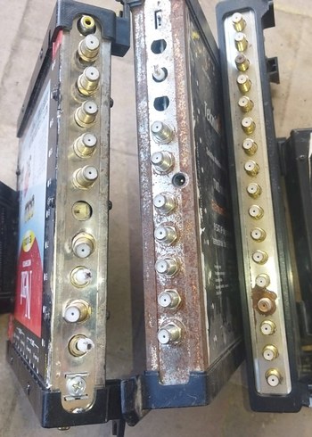 UYDU DAGİTIM - Görsel 2