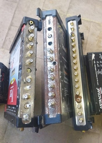 UYDU DAGİTIM - Görsel 5