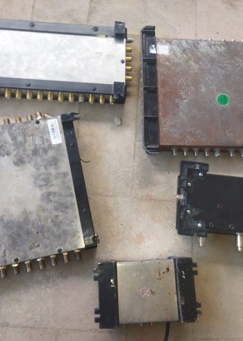 UYDU DAGİTIM - Görsel 6