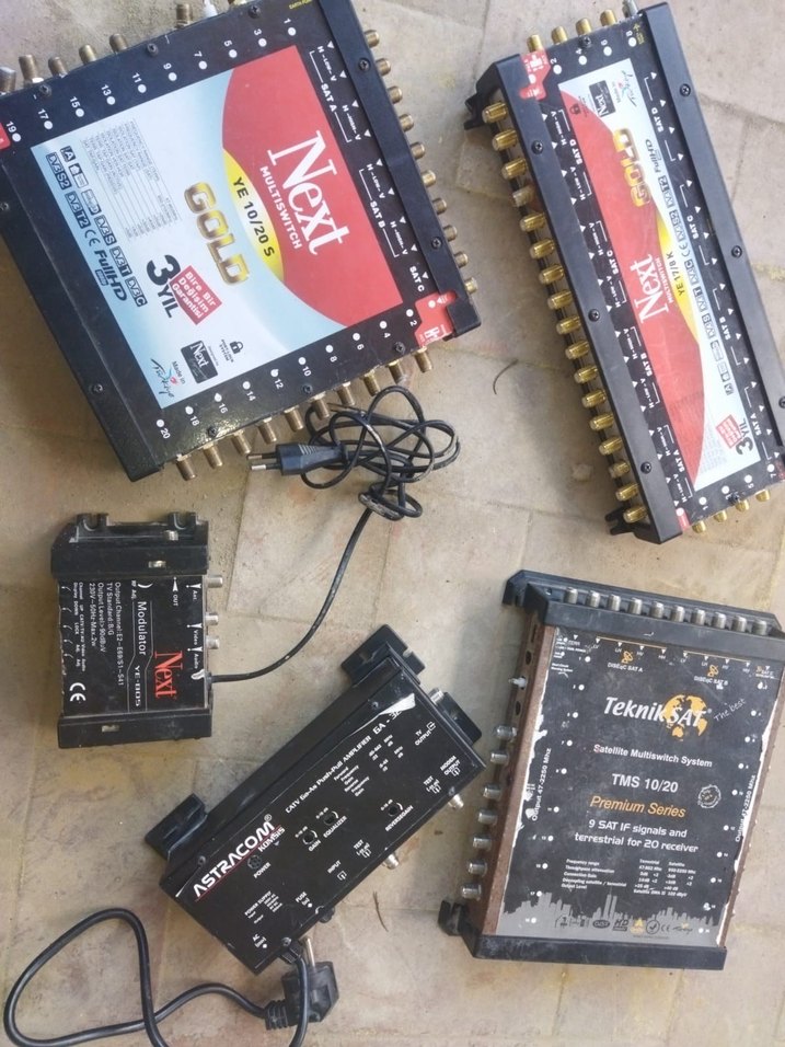 UYDU DAGİTIM - Görsel 4