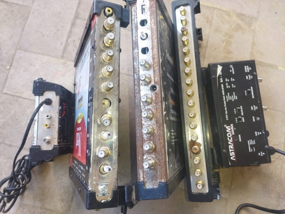 UYDU DAGİTIM - Görsel 2