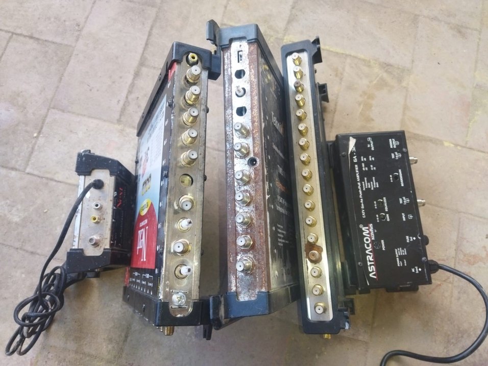 UYDU DAGİTIM - Görsel 5