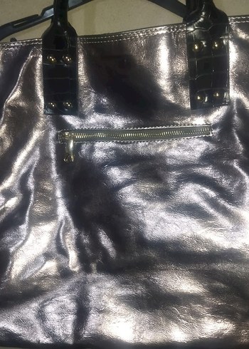 BAYAN ÇANTA - Görsel 2