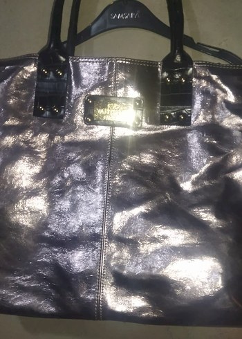 BAYAN ÇANTA - Görsel 4