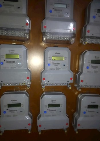 Süzme saat - Görsel 4