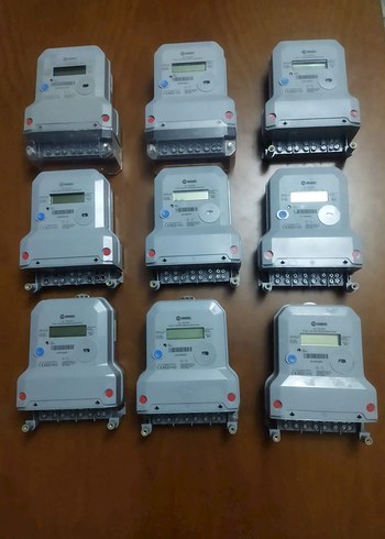 Süzme saat - Görsel 3