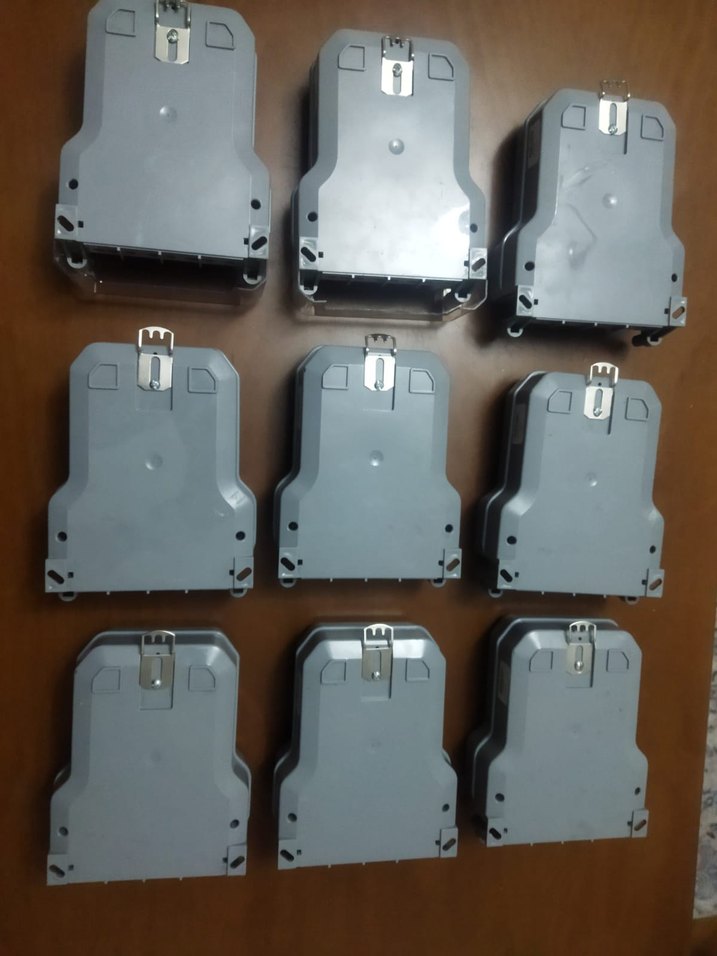 Süzme saat - Görsel 2