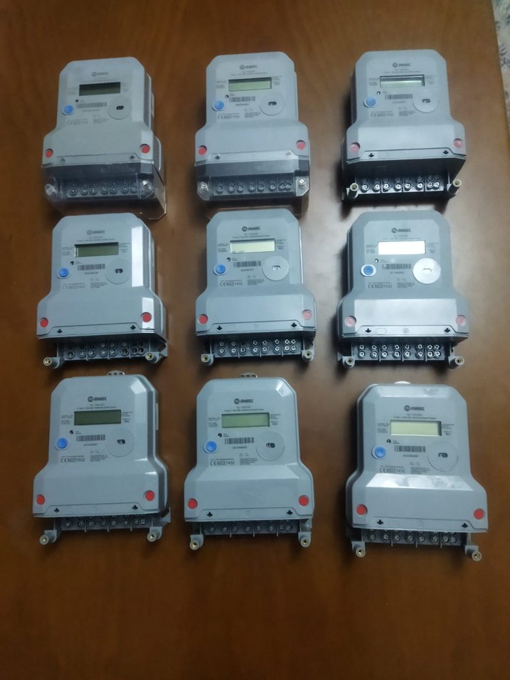 Süzme saat - Görsel 3