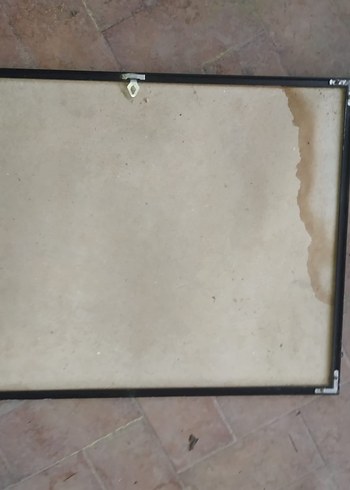 POTRE ÇERÇEVE - Görsel 3