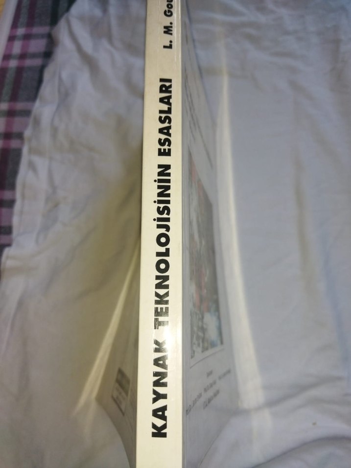 Şiir Kitabı - Birsen Basın Yayın - Görsel 3