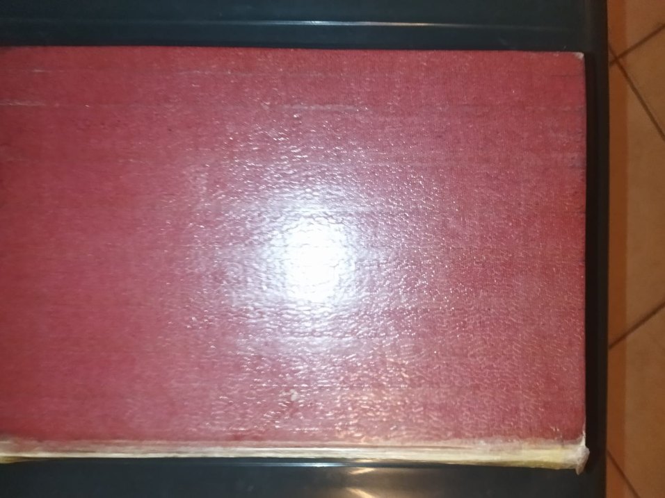 Redhouse Türkçe Sözlüğü - Görsel 4