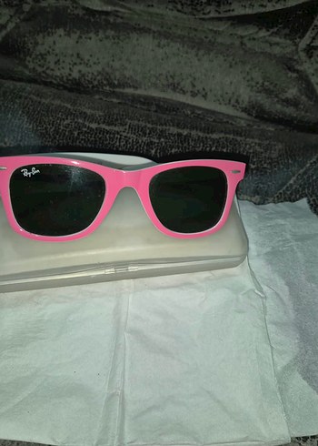 Ray Ban ürünü
