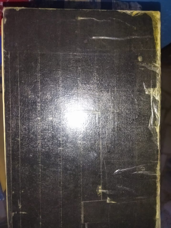 Redhouse İngilizce-Türkçe Sözlük - Görsel 2