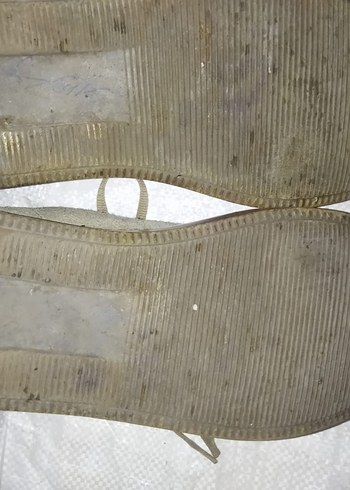 REEBOK ERKEK AYAKKABI - Görsel 8