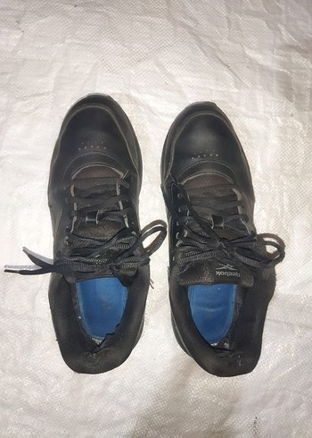 REEBOK ERKEK AYAKKABI - Görsel 5