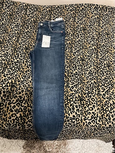 40 Beden Pantolon