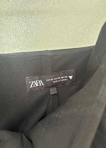 xs Beden Siyah Büzgülü Mini Korse Elbise