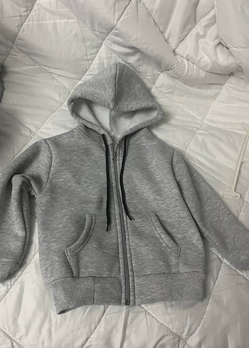 Eşortman takımı - Görsel 3