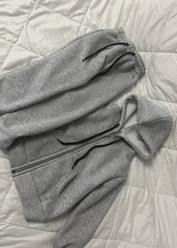 Eşortman takımı - Görsel 4