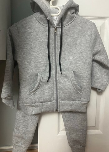 Eşortman takımı - Görsel 5