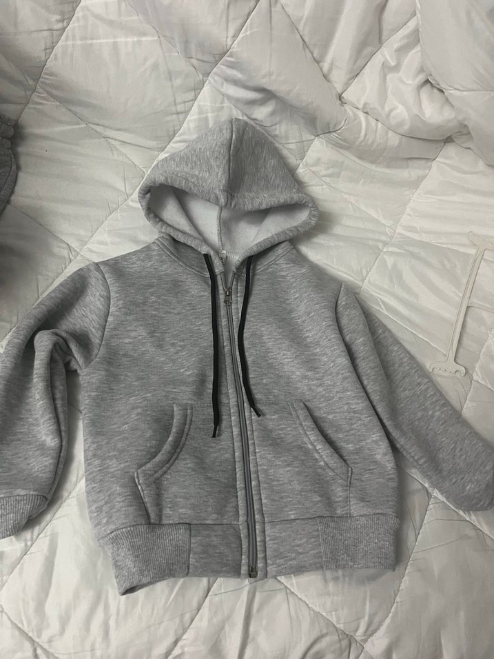 Eşortman takımı - Görsel 3