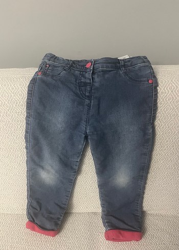 LC Waikiki 24-36 Ay