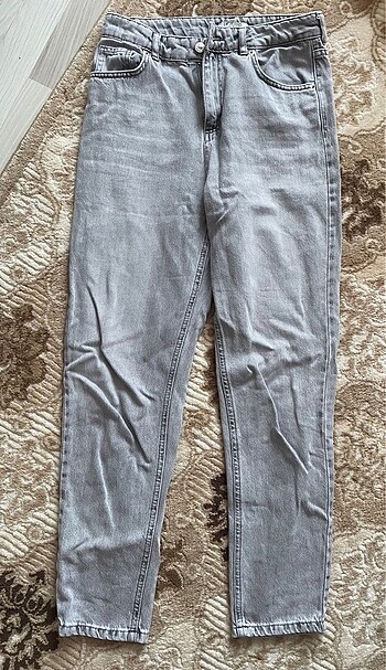 Jean pantolon